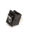 MASTER-BILT PARTS 02-145729 - SKU MB02-145729