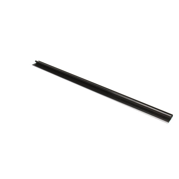 MASTER-BILT PARTS 29-01701 - SKU MB29-01701
