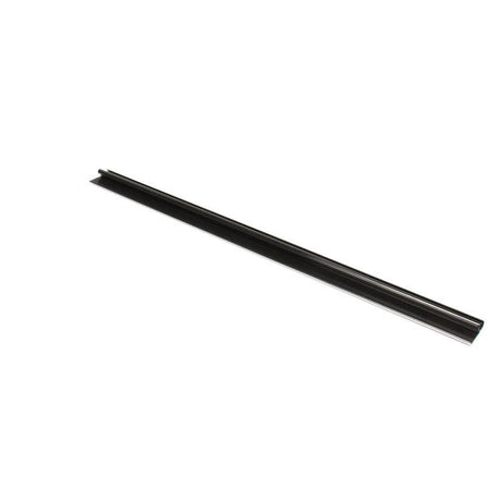 MASTER-BILT PARTS Master-Bilt 29-01701 Price Tag Molding - Walgreens - SKU MB29-01701