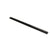 MASTER-BILT PARTS 29-01701 - SKU MB29-01701