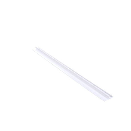 MASTER-BILT PARTS Master-Bilt 29-01595 Price Tag Molding White (Walgr - SKU MB29-01595