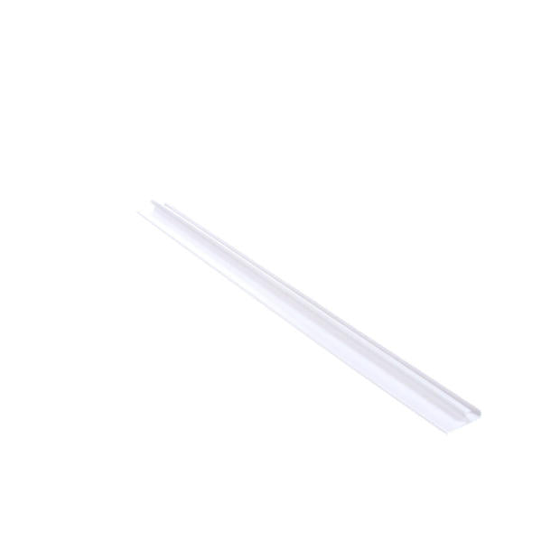 MASTER-BILT PARTS 29-01595 - SKU MB29-01595