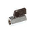MASTER-BILT PARTS 44-01039 - SKU MB44-01039