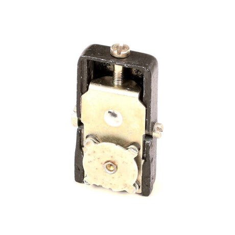 MASTER-BILT PARTS 79-44QLASM20BK - SKU MB79-44QLASM20BK