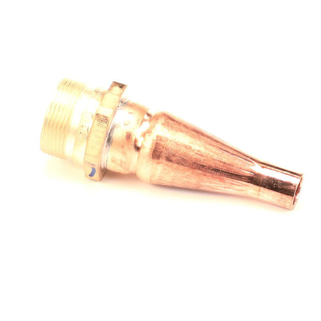 MASTER-BILT PARTS 09-01383 - SKU MB09-01383