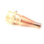 MASTER-BILT PARTS 09-01383 - SKU MB09-01383