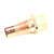 MASTER-BILT PARTS 09-01389 - SKU MB09-01389