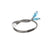 MASTER-BILT PARTS 02-146423 - SKU MB02-146423