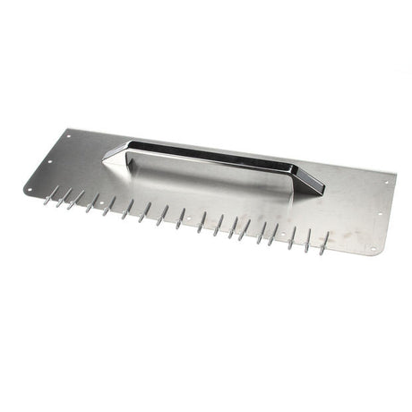 MASTER-BILT PARTS Master-Bilt A399-14000 Repair Kit Assembly For Turbo - SKU MBA399-14000