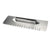 MASTER-BILT PARTS A399-14000 - SKU MBA399-14000
