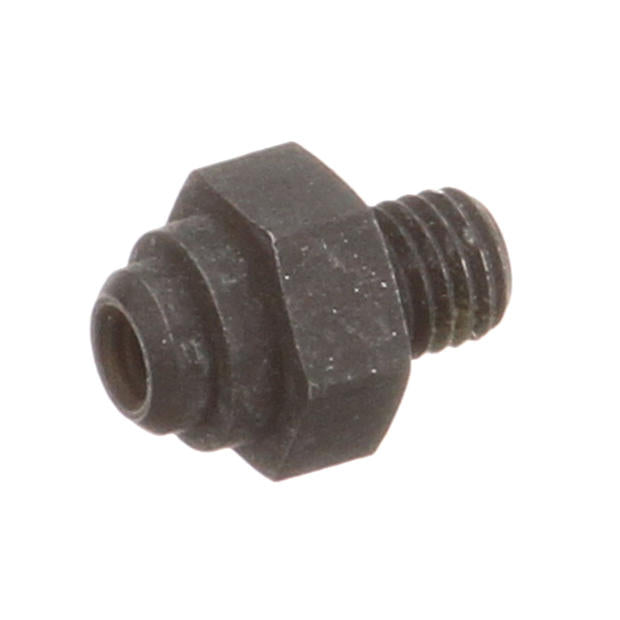 MASTER-BILT PARTS 35-01710 - SKU MB35-01710