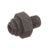 MASTER-BILT PARTS 35-01710 - SKU MB35-01710