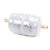 MASTER-BILT PARTS 09-09791 - SKU MB09-09791