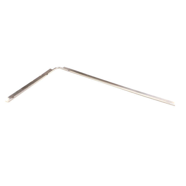 MASTER-BILT PARTS 061-14004 - SKU MB061-14004