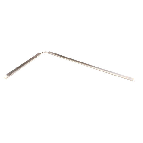 MASTER-BILT PARTS Master-Bilt 061-14004 RH Collar Retainer 1.125 X 3 - SKU MB061-14004