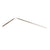 MASTER-BILT PARTS 061-14004 - SKU MB061-14004