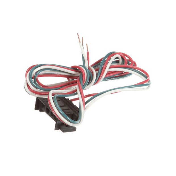 MASTER-BILT PARTS 23-01612 - SKU MB23-01612