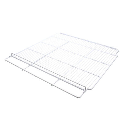 MASTER-BILT PARTS 02-146487 - SKU MB02-146487