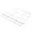 MASTER-BILT PARTS 02-146487 - SKU MB02-146487