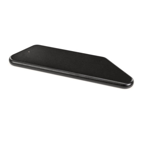 MASTER-BILT PARTS Master-Bilt 54-02505 RH Top End Panel Gel-All - SKU MB54-02505