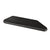 MASTER-BILT PARTS 54-02505 - SKU MB54-02505