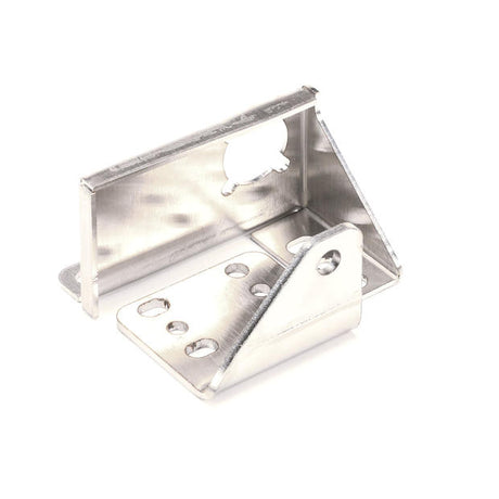 MASTER-BILT PARTS Master-Bilt A458-4502 Right Hand Swing Hinge Kit For - SKU MBA458-4502