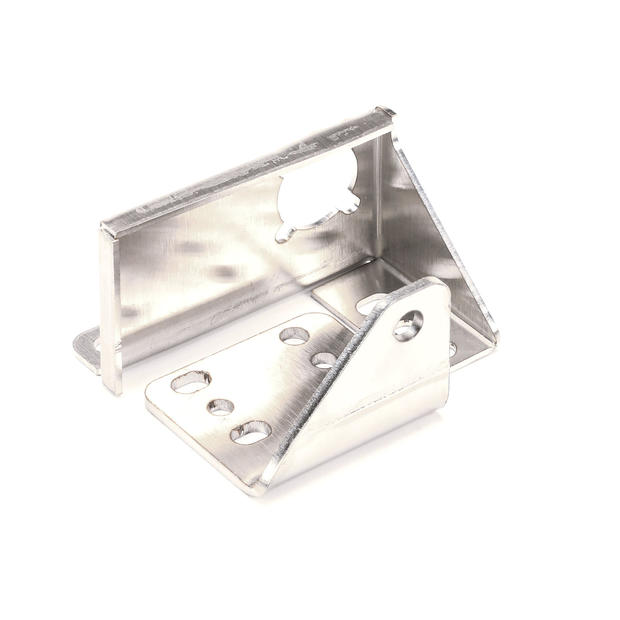 MASTER-BILT PARTS A458-4502 - SKU MBA458-4502