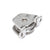MASTER-BILT PARTS 02-72537 - SKU MB02-72537