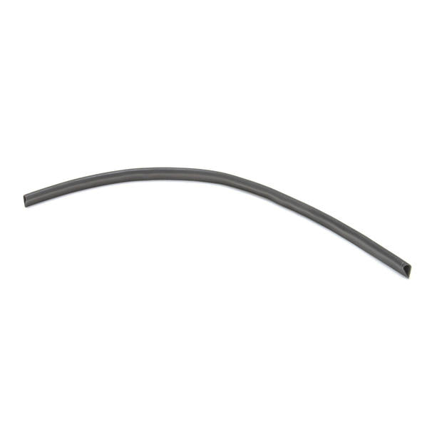 MASTER-BILT PARTS 37-01365 - SKU MB37-01365