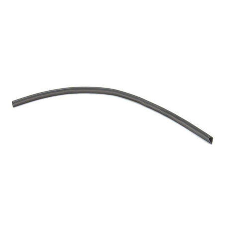 MASTER-BILT PARTS 37-01365 - SKU MB37-01365