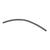MASTER-BILT PARTS 37-01365 - SKU MB37-01365