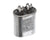 MASTER-BILT PARTS 03-14991 - SKU MB03-14991