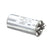 MASTER-BILT PARTS 03-14715 - SKU MB03-14715