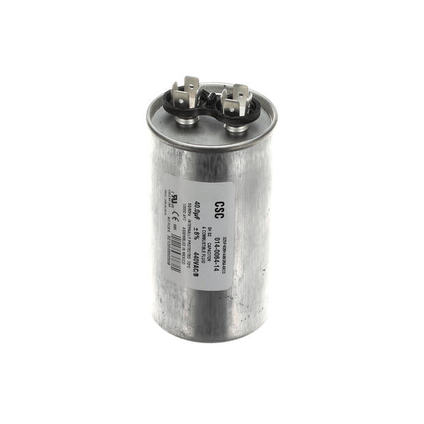 MASTER-BILT PARTS 03-14719 - SKU MB03-14719