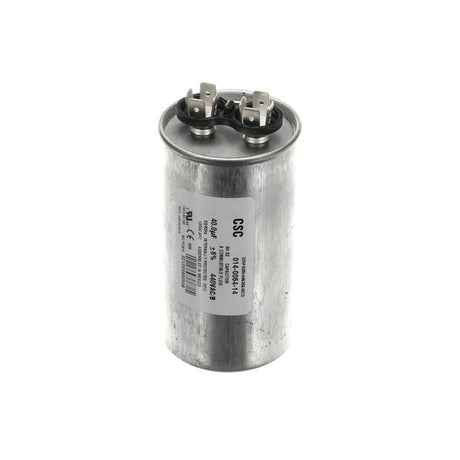 MASTER-BILT PARTS Master-Bilt 03-14719 Run Capacitor For Copeland 014 - SKU MB03-14719