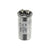 MASTER-BILT PARTS 03-14719 - SKU MB03-14719