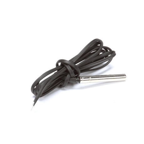 MASTER-BILT PARTS 02-119401 - SKU MB02-119401
