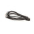 MASTER-BILT PARTS 21-01646 - SKU MB21-01646