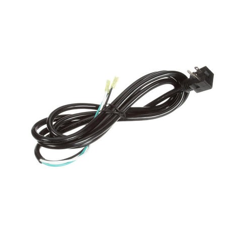 MASTER-BILT PARTS Master-Bilt 21-01572 Service Cord N/L Product # 00 - SKU MB21-01572