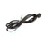 MASTER-BILT PARTS 21-01572 - SKU MB21-01572