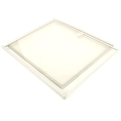 MASTER-BILT PARTS Master-Bilt 70-00517 Set Of Lids For IG-209C #010 - SKU MB70-00517