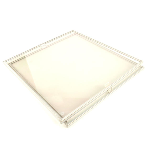 MASTER-BILT PARTS 70-00514 - SKU MB70-00514