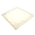 MASTER-BILT PARTS 70-00514 - SKU MB70-00514