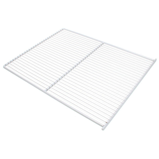 MASTER-BILT PARTS N089243 - SKU MBN089243