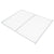MASTER-BILT PARTS N089243 - SKU MBN089243