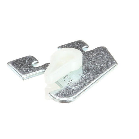 MASTER-BILT PARTS 33-01762 - SKU MB33-01762