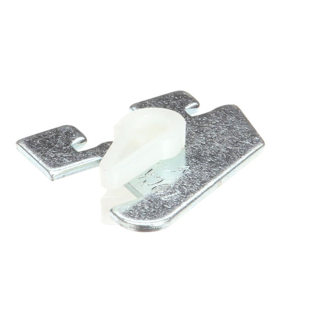 MASTER-BILT PARTS 33-01762 - SKU MB33-01762