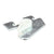 MASTER-BILT PARTS 33-01762 - SKU MB33-01762