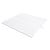 MASTER-BILT PARTS 02-71586 - SKU MB02-71586