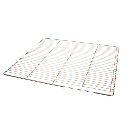 MASTER-BILT PARTS Master-Bilt 02-71588 Shelf TSR/F23SD (Stainless) 22 - SKU MB02-71588